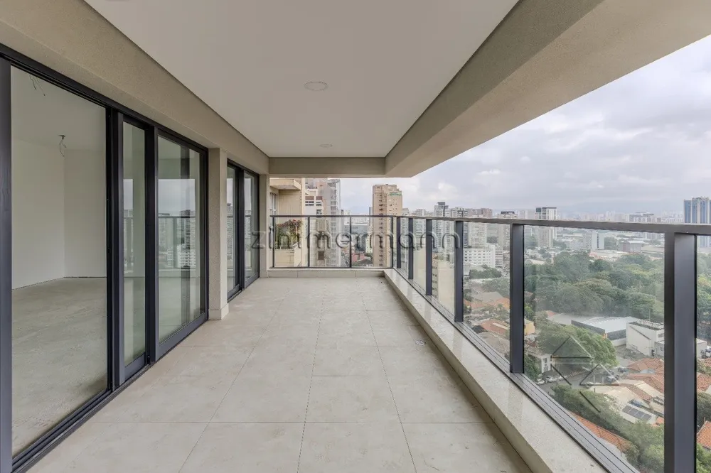 Apartamento, 4 quartos, 171 m² - Foto 4