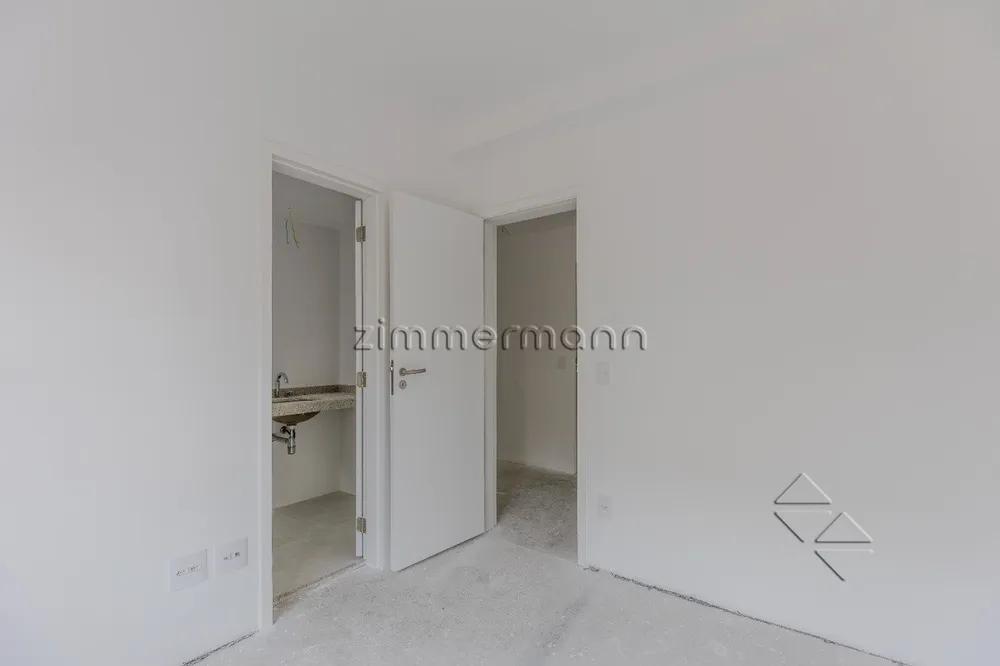 Apartamento, 4 quartos, 171 m² - Foto 7