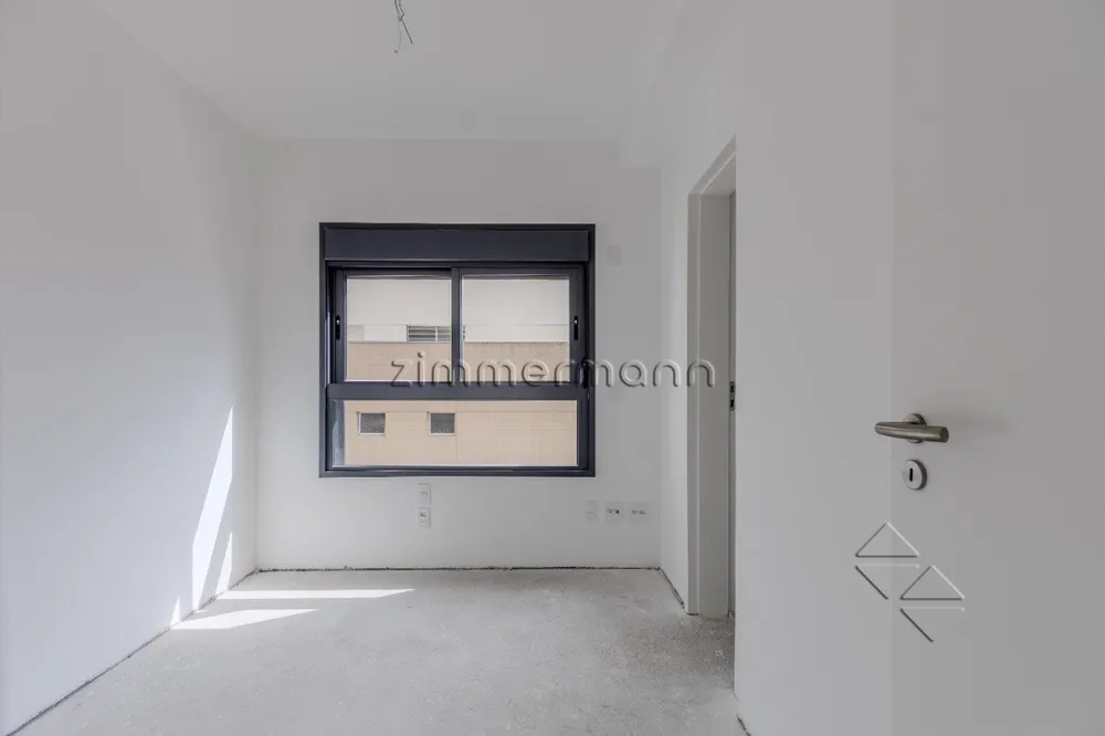 Apartamento, 4 quartos, 171 m² - Foto 6