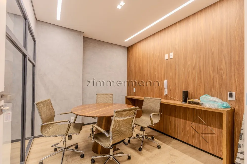 Apartamento, 4 quartos, 171 m² - Foto 9
