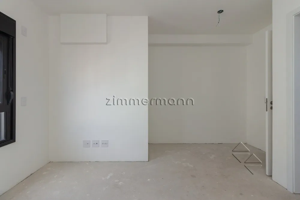 Apartamento, 3 quartos, 115 m² - Foto 5