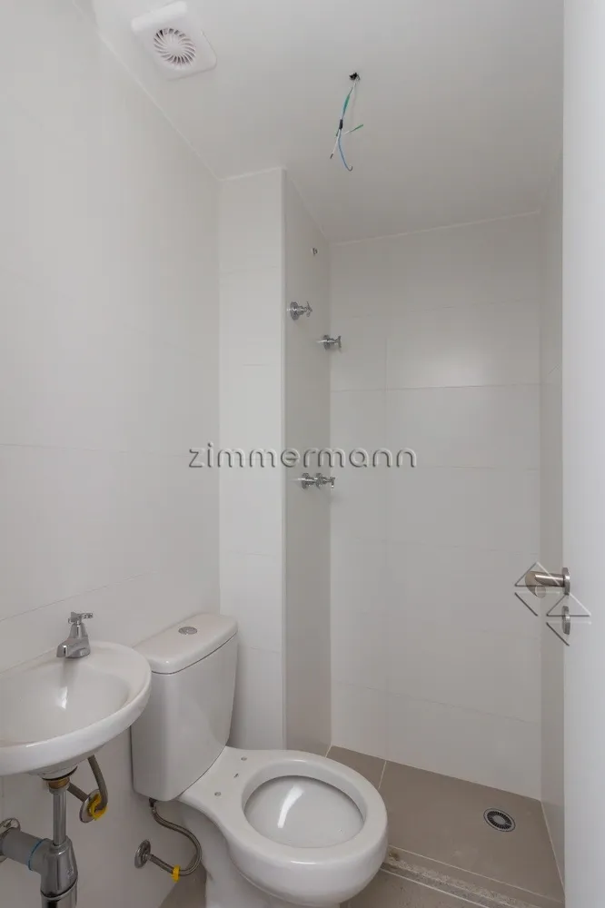Apartamento, 3 quartos, 115 m² - Foto 6
