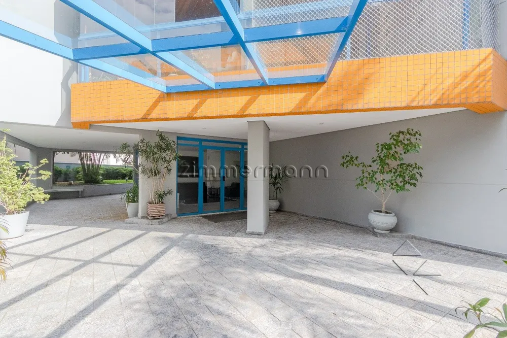 Apartamento, 3 quartos, 98 m² - Foto 2