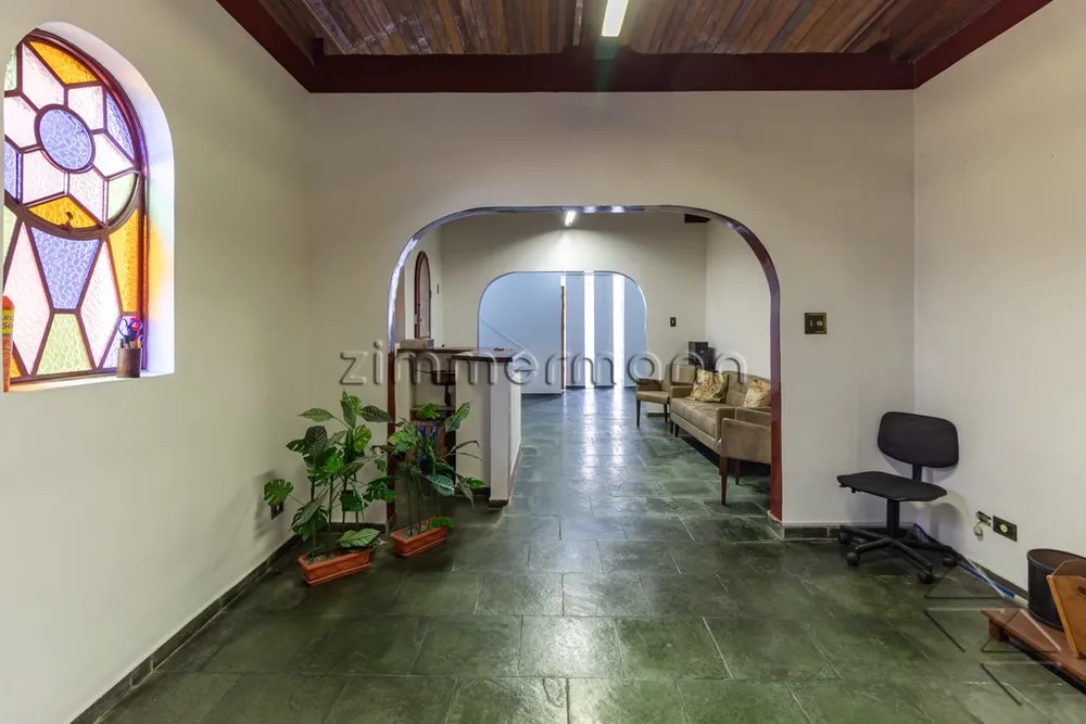 Casa Comercial, 100 m² - Foto 9