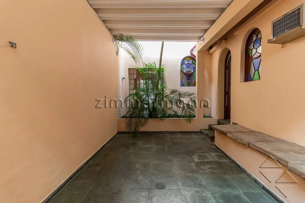 Casa Comercial, 100 m² - Foto 7