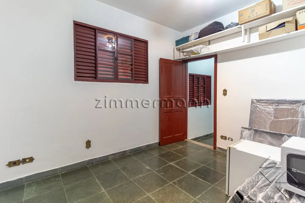 Casa Comercial, 100 m² - Foto 10