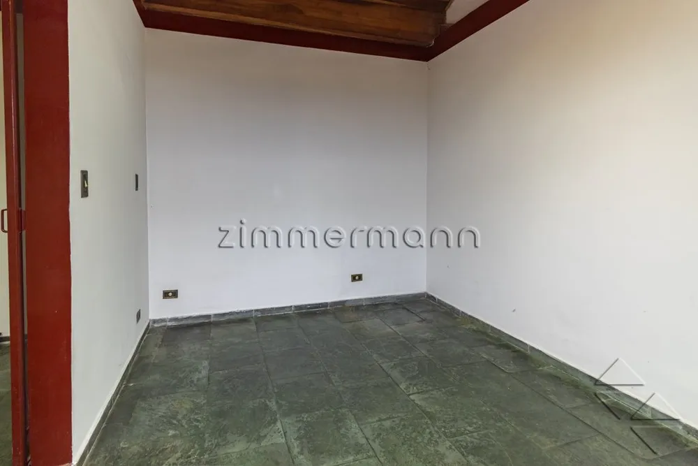 Casa Comercial, 100 m² - Foto 5