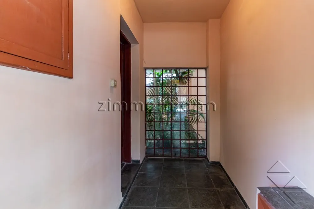 Casa Comercial, 100 m² - Foto 2