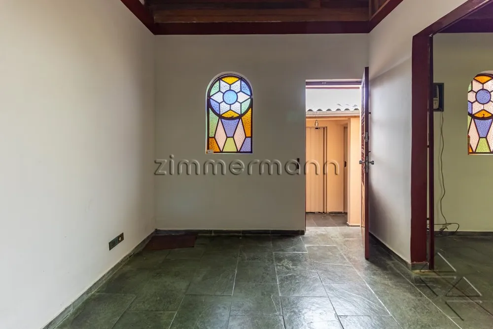 Casa Comercial, 100 m² - Foto 4