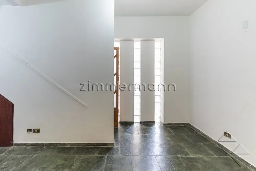 Casa Comercial, 100 m² - Foto 3