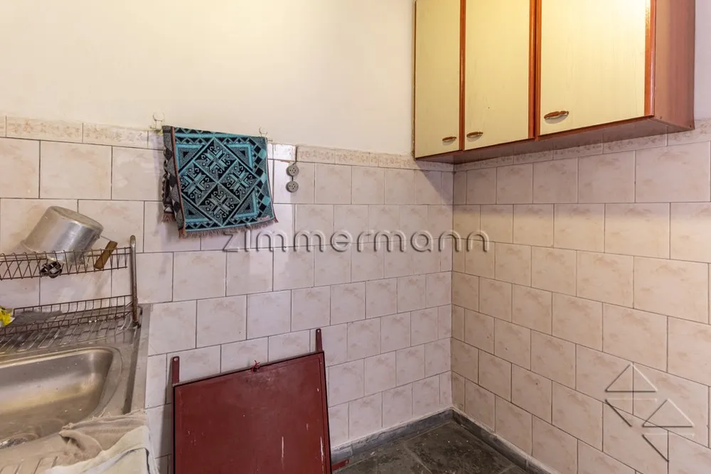 Casa Comercial, 100 m² - Foto 11