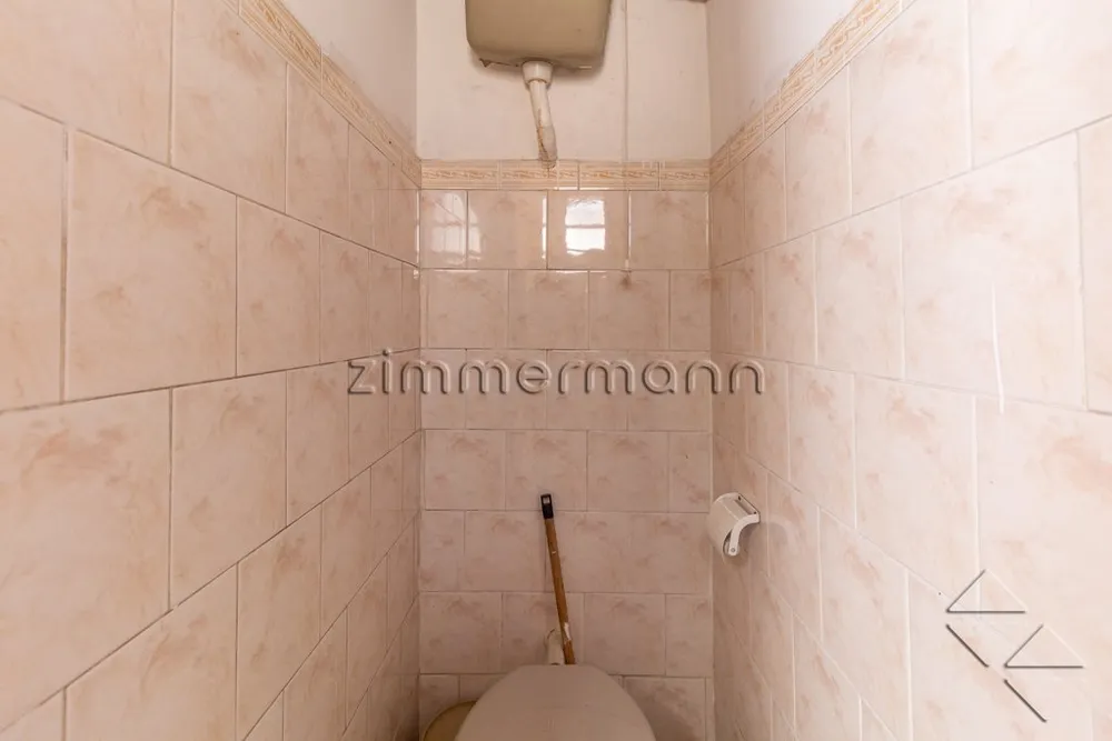 Casa Comercial, 100 m² - Foto 12