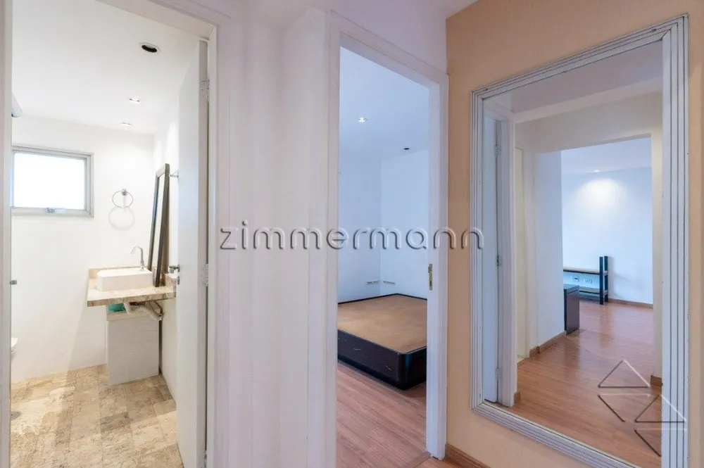 Apartamento, 2 quartos, 70 m² - Foto 4