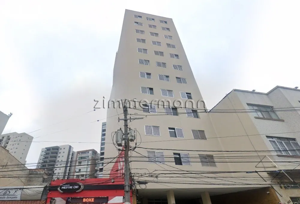 Loteamento e Condomínio - Foto 1