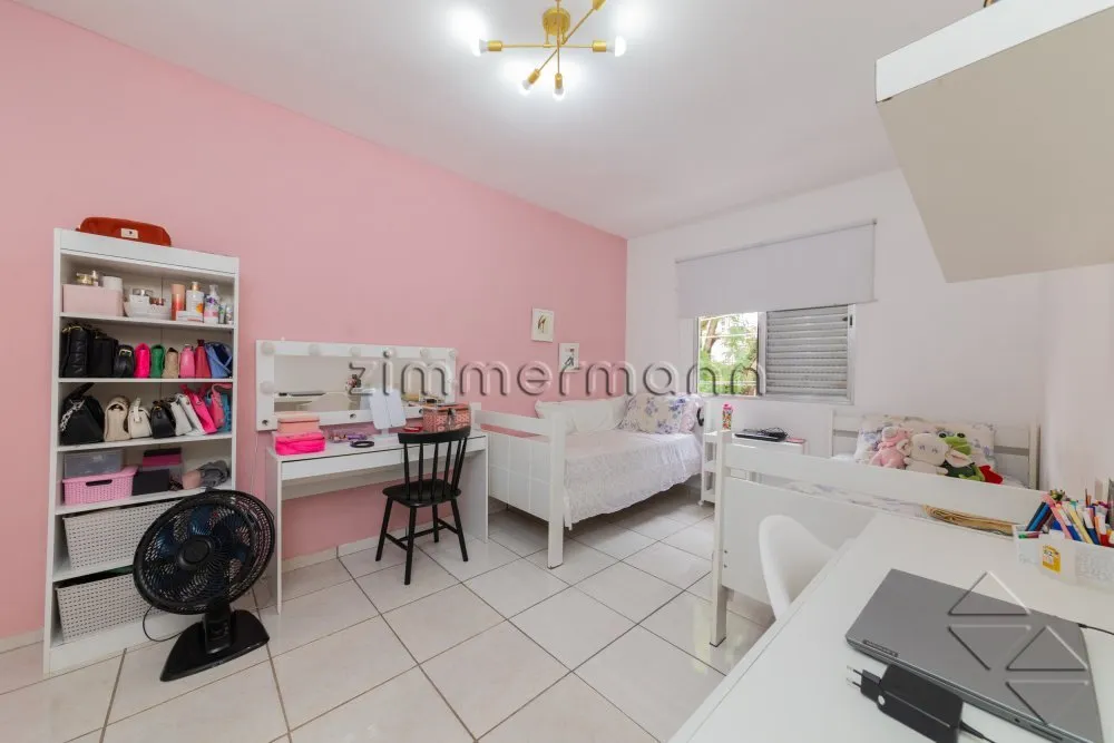 Apartamento, 2 quartos, 78 m² - Foto 6