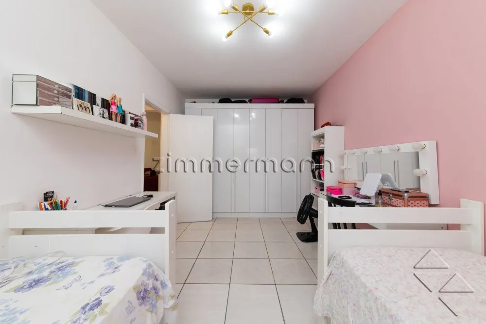 Apartamento, 2 quartos, 78 m² - Foto 5