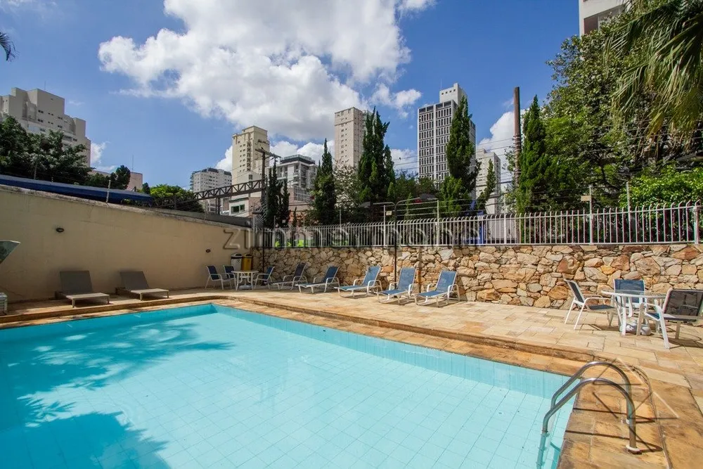 Apartamento, 3 quartos, 133 m² - Foto 8