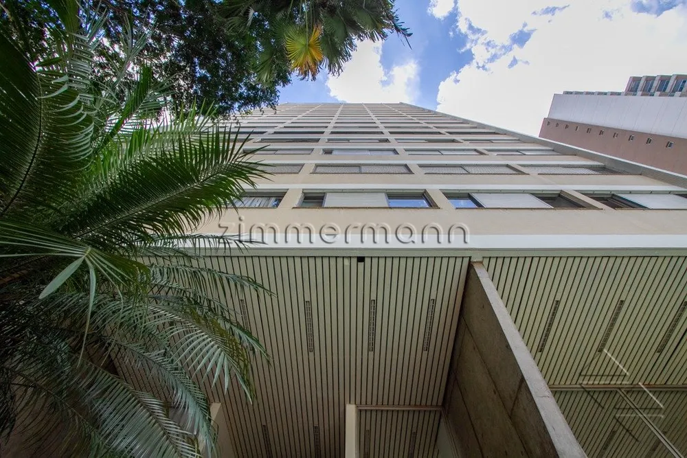 Apartamento, 3 quartos, 133 m² - Foto 8