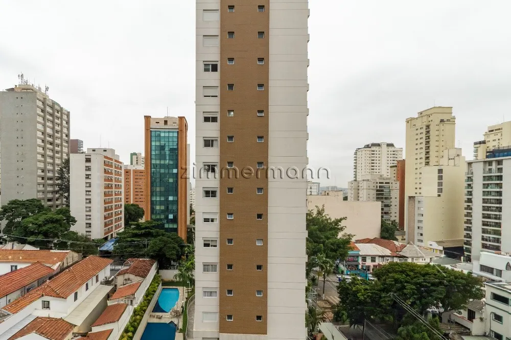 Apartamento, 3 quartos, 133 m² - Foto 3
