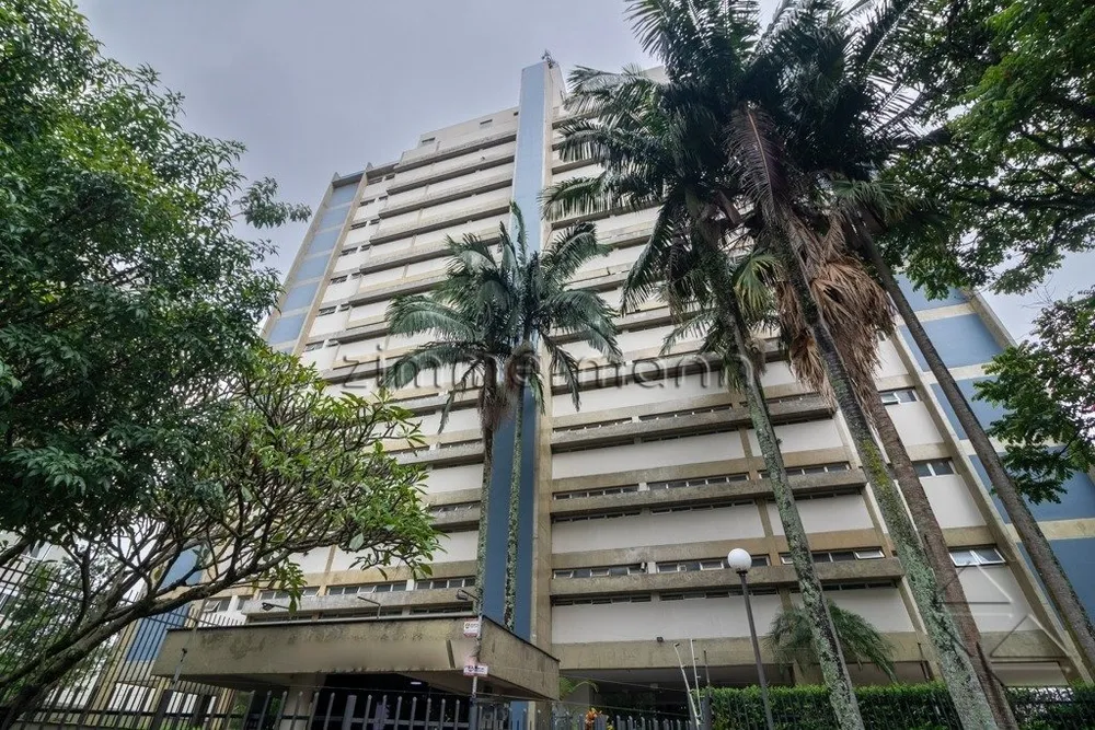 Apartamento, 3 quartos, 223 m² - Foto 10