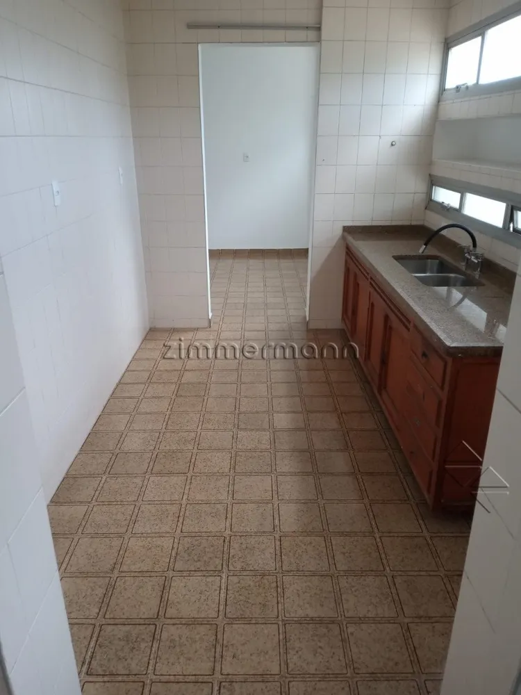Apartamento, 3 quartos, 223 m² - Foto 3