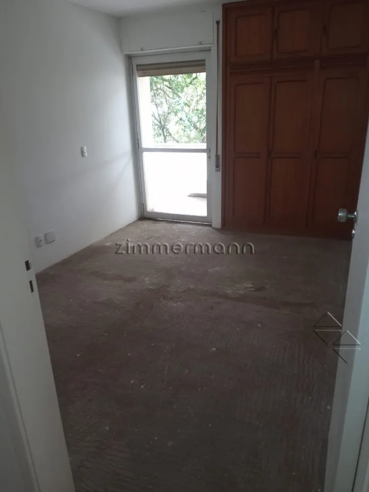 Apartamento, 3 quartos, 223 m² - Foto 6