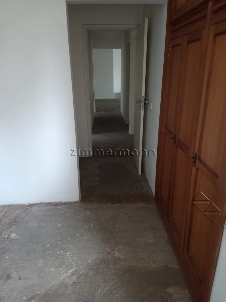 Apartamento, 3 quartos, 223 m² - Foto 5