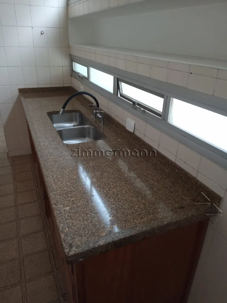 Apartamento, 3 quartos, 223 m² - Foto 4