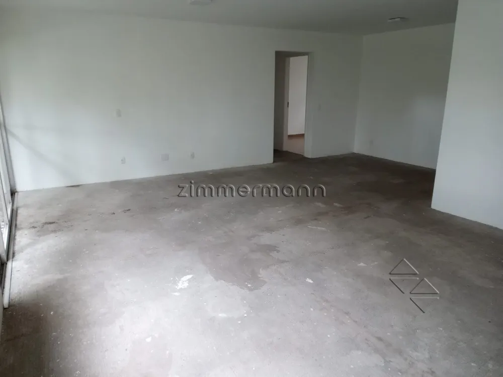 Apartamento, 3 quartos, 223 m² - Foto 2