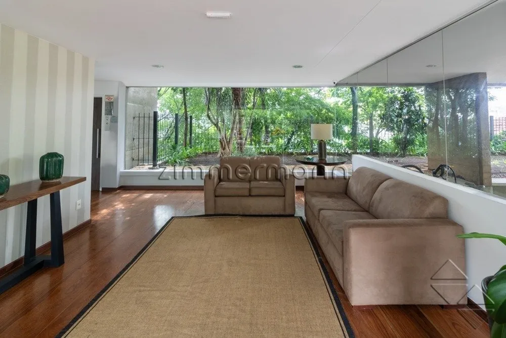 Apartamento, 3 quartos, 223 m² - Foto 8