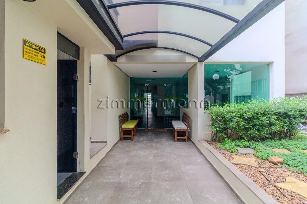 Loteamento e Condomínio, 87 m² - Foto 3