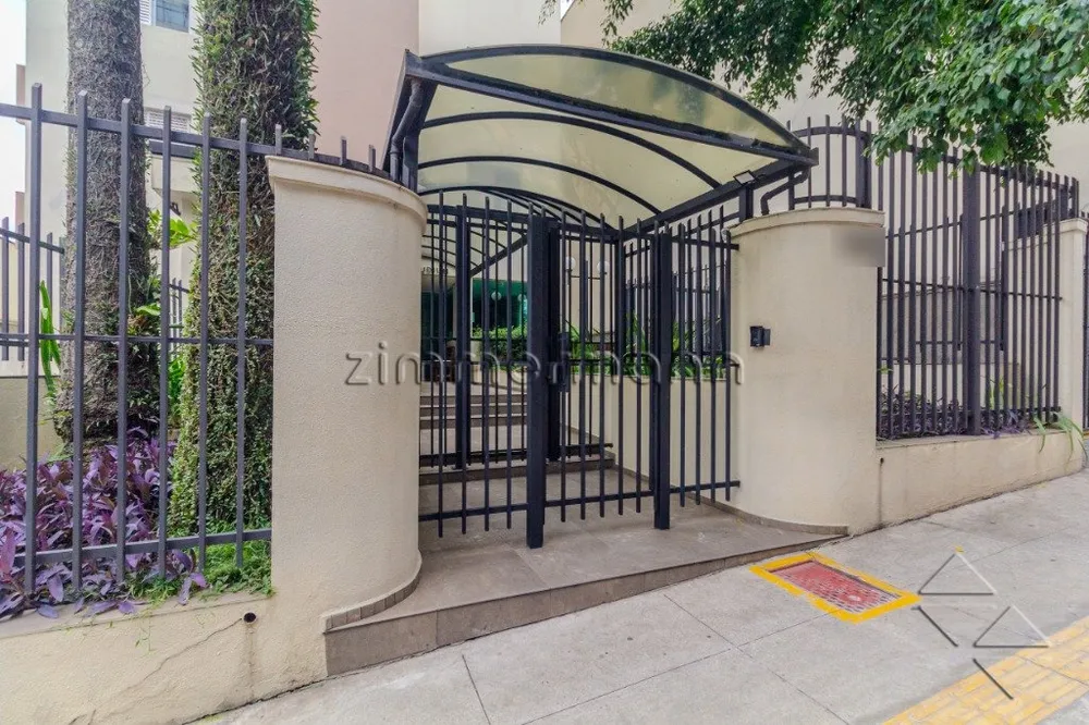 Loteamento e Condomínio, 87 m² - Foto 11