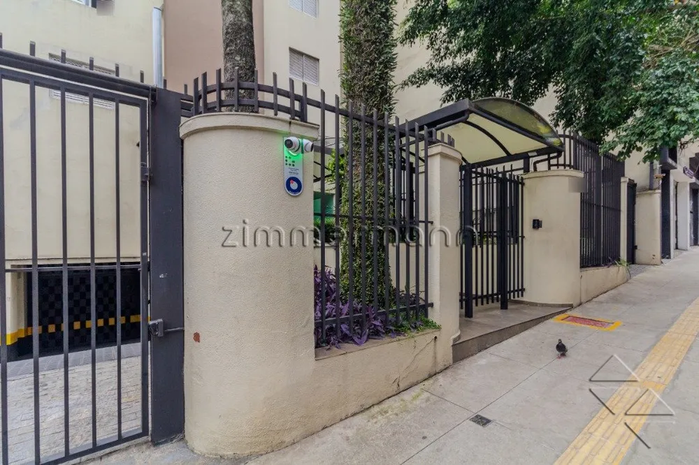 Loteamento e Condomínio, 87 m² - Foto 8