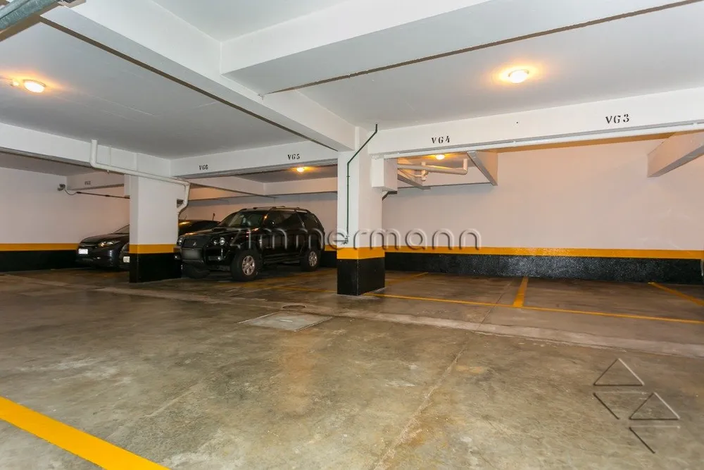 Loteamento e Condomínio, 87 m² - Foto 7