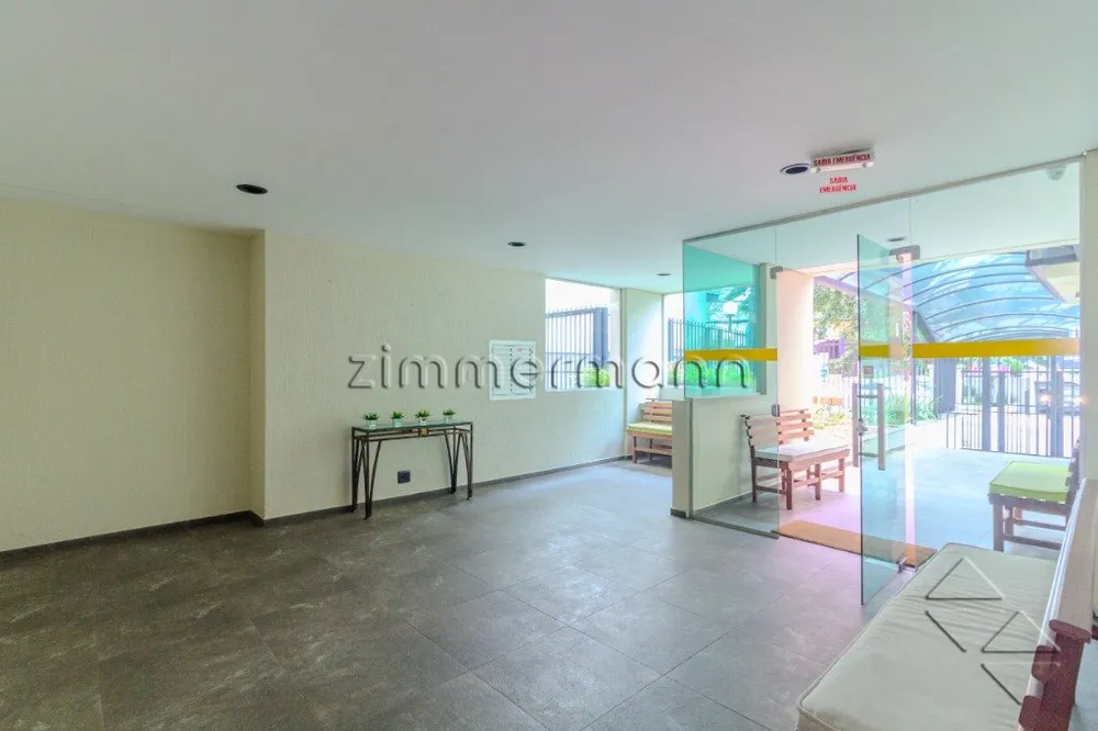 Loteamento e Condomínio, 87 m² - Foto 5