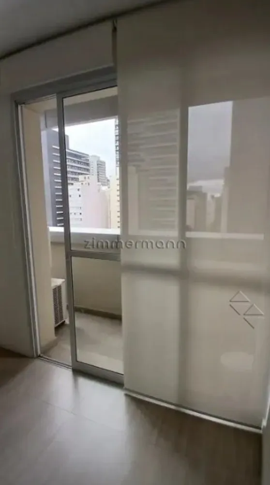Casa Comercial, 35 m² - Foto 2