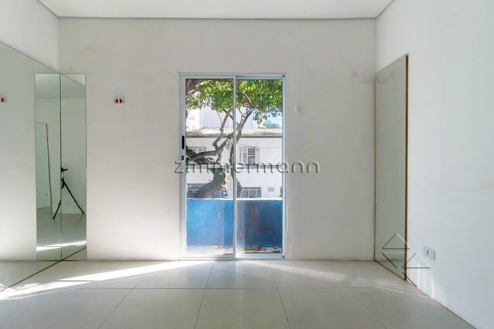 Casa Comercial, 74 m² - Foto 6