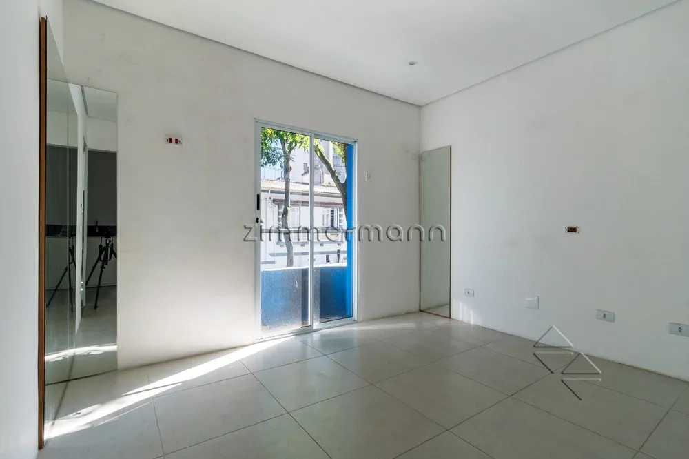 Casa Comercial, 74 m² - Foto 5