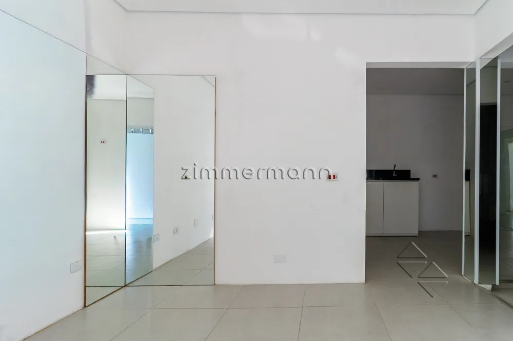 Casa Comercial, 74 m² - Foto 8