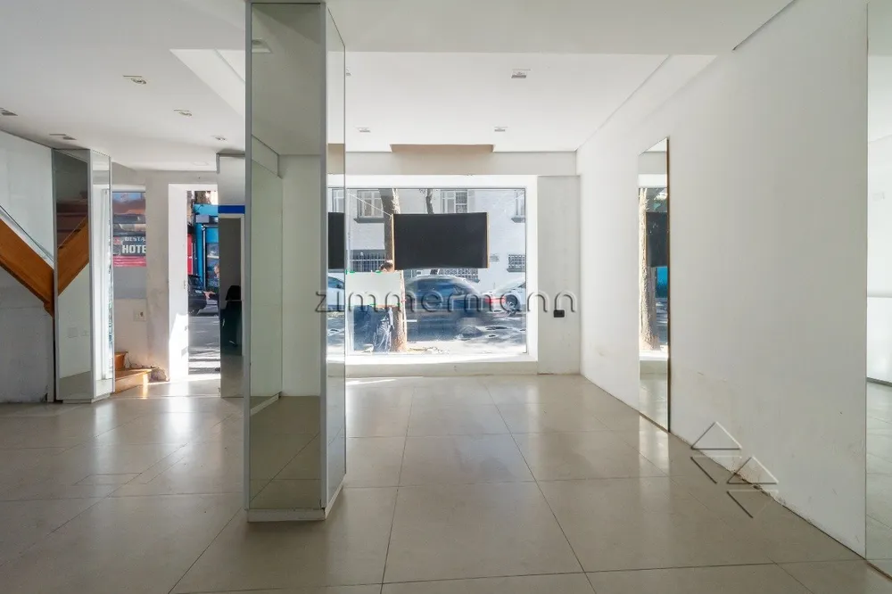 Casa Comercial, 74 m² - Foto 3