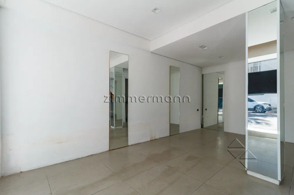 Casa Comercial, 74 m² - Foto 7