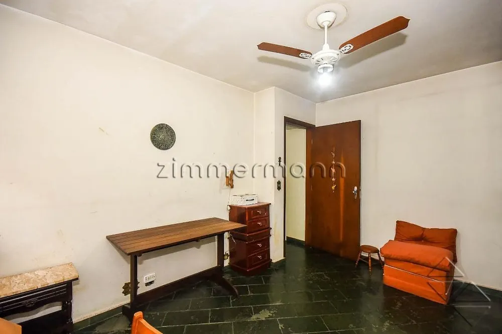 Casa, 3 quartos, 267 m² - Foto 5