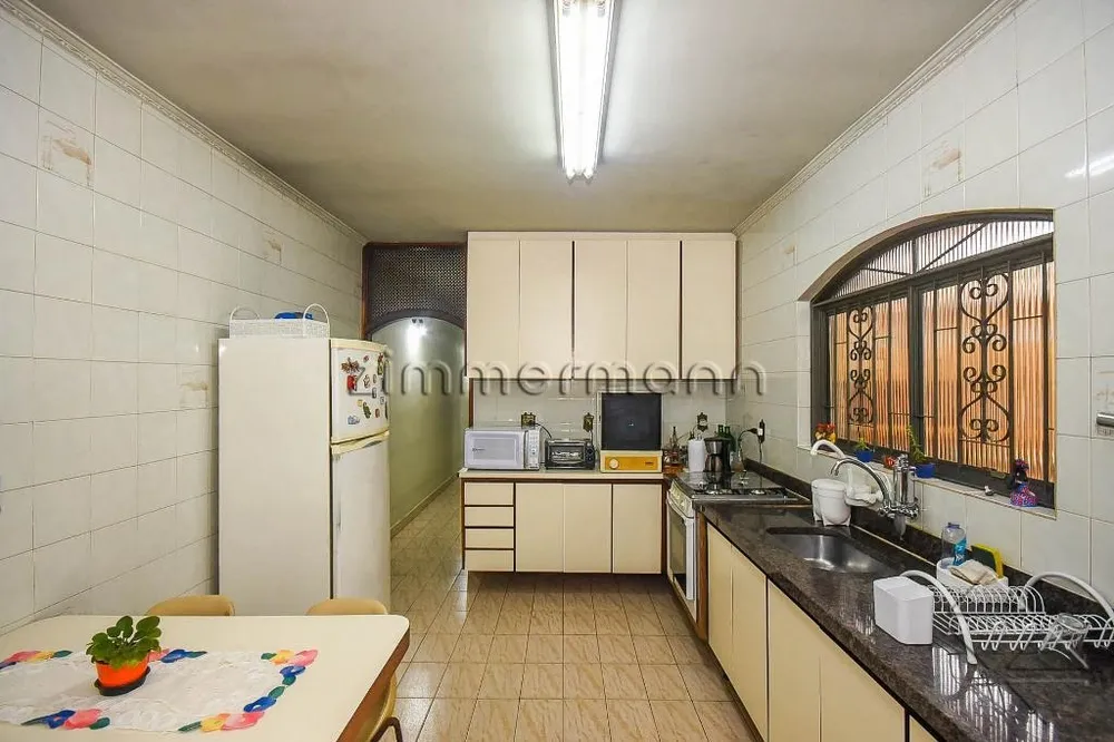 Casa, 3 quartos, 267 m² - Foto 9