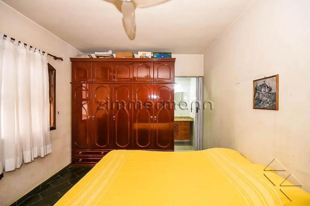 Casa, 3 quartos, 267 m² - Foto 7