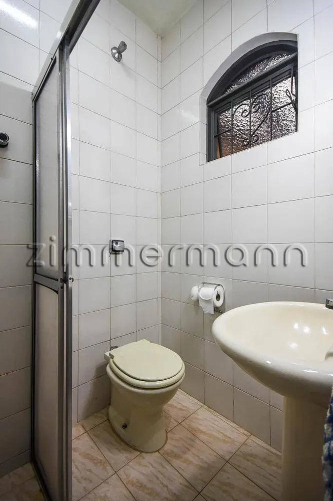 Casa, 3 quartos, 267 m² - Foto 11