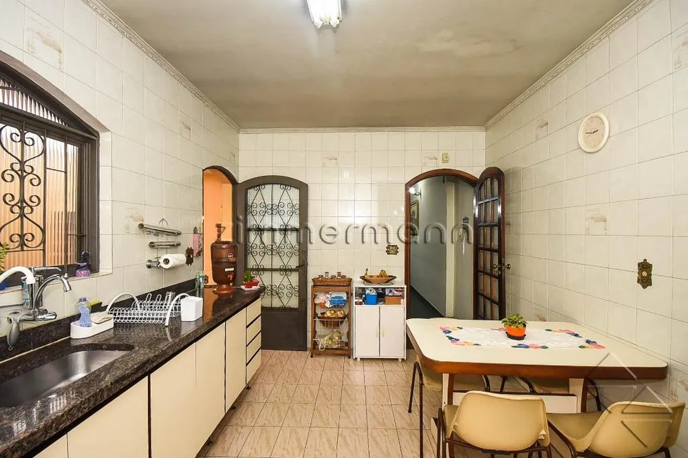 Casa, 3 quartos, 267 m² - Foto 8