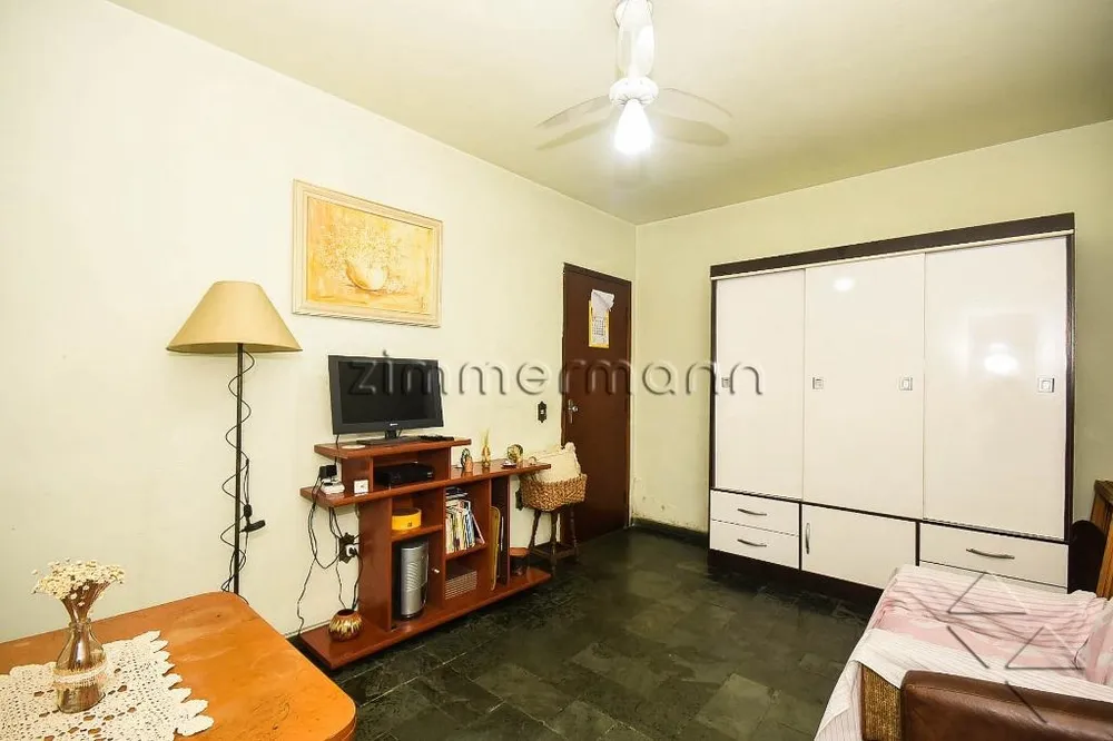 Casa, 3 quartos, 267 m² - Foto 10