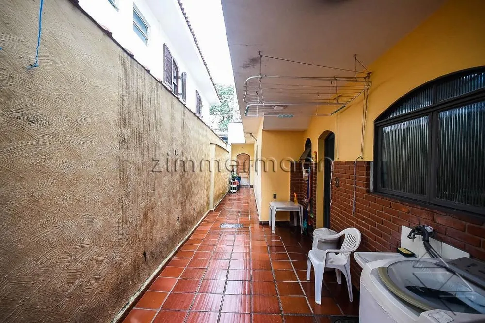 Casa, 3 quartos, 267 m² - Foto 12