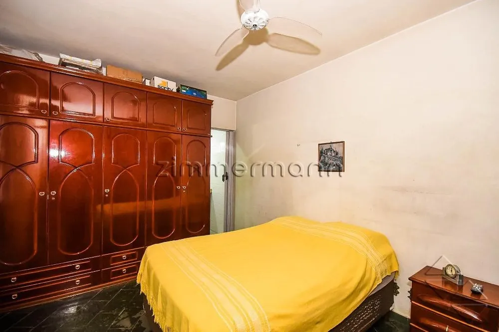 Casa, 3 quartos, 267 m² - Foto 6