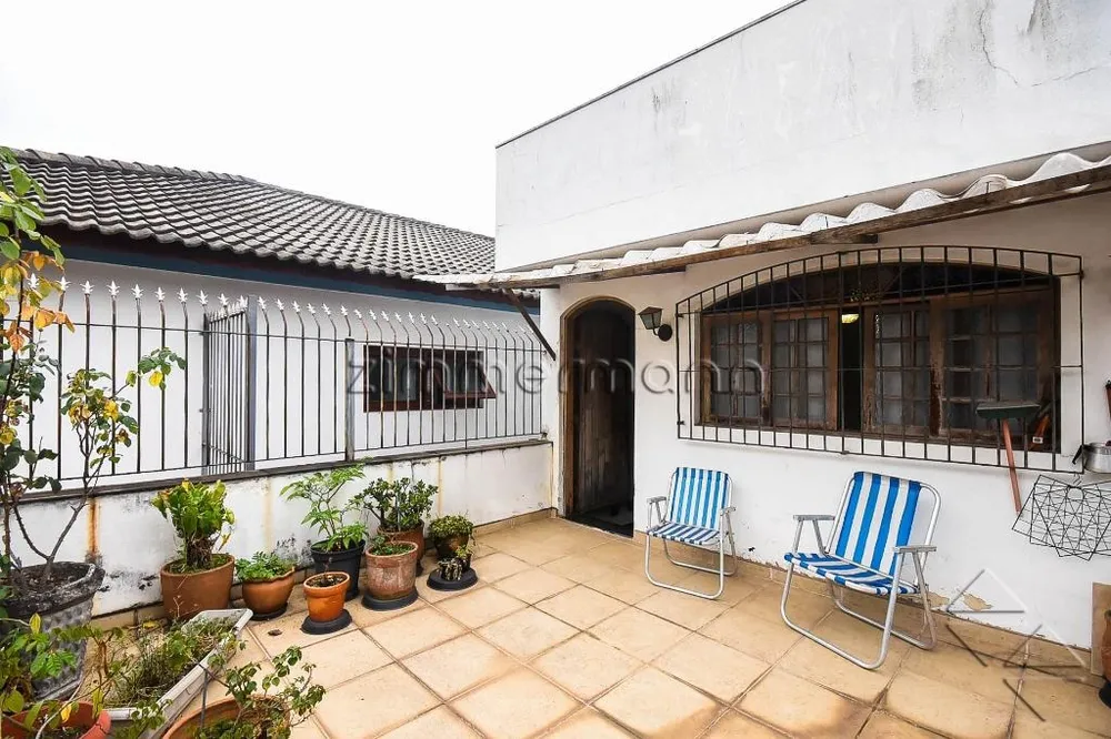Casa, 3 quartos, 267 m² - Foto 3